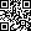 https://ibna.ir/x3Gxj