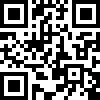 https://ibna.ir/x4Xyk