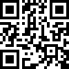 https://ibna.ir/x6h36
