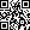 https://ibna.ir/xPRN