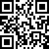 https://ibna.ir/xyG4