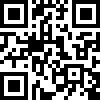 https://ibna.ir/x388y