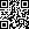 https://ibna.ir/x6mpk
