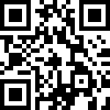 https://ibna.ir/x3Lns