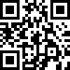 https://ibna.ir/x6Bvv