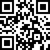 https://ibna.ir/x6J9y