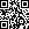 https://ibna.ir/x3ty9