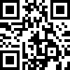 https://ibna.ir/x6F75