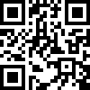 https://ibna.ir/x6rm2