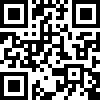 https://ibna.ir/x4P5w