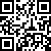 https://ibna.ir/xxhC