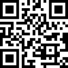 https://ibna.ir/x3tYf