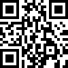 https://ibna.ir/x6tKp