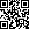 https://ibna.ir/x4w9g