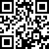 https://ibna.ir/x6HJv