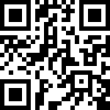 https://ibna.ir/x3RpJ