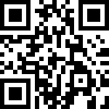 https://ibna.ir/x6mXf