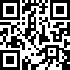 https://ibna.ir/x6DtJ
