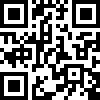 https://ibna.ir/x3Zvk
