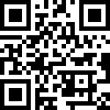 https://ibna.ir/x6CgM