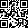 https://ibna.ir/x6qgT