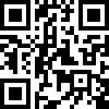 https://ibna.ir/x3Vcx