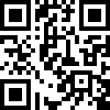 https://ibna.ir/x4JjL