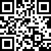 https://ibna.ir/x6nWd