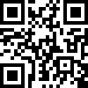 https://ibna.ir/xNrz