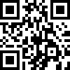 https://ibna.ir/x6y62