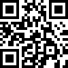 https://ibna.ir/x6CWv