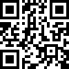 https://ibna.ir/x6m7D
