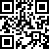 https://ibna.ir/x6wfr