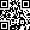 https://ibna.ir/x6ptG
