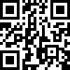 https://ibna.ir/x6Bqm