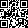 https://ibna.ir/x4LNQ