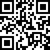 https://ibna.ir/x6pFg