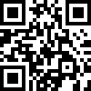 https://ibna.ir/x6p6W