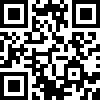 https://ibna.ir/x32Mr