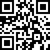 https://ibna.ir/x6ygT