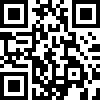 https://ibna.ir/x4tBw