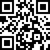 https://ibna.ir/x6j4m