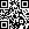 https://ibna.ir/x4tts