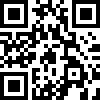 https://ibna.ir/x3Tdh