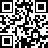 https://ibna.ir/x6BtR