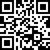 https://ibna.ir/x6JNq