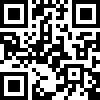 https://ibna.ir/x3WZC