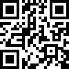 https://ibna.ir/x3ZtQ