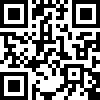 https://ibna.ir/x3j82