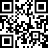 https://ibna.ir/xnNx